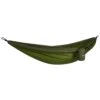 Stoic TorsboSt. II Hammock - Hammock -Outdoor Camping Shop stoic torsbost ii hammock hammock
