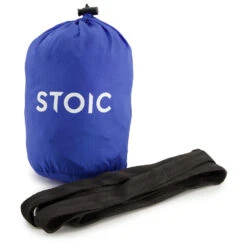 Stoic TorsboSt. II Hammock - Hammock -Outdoor Camping Shop stoic torsbost ii hammock hammock detail 3