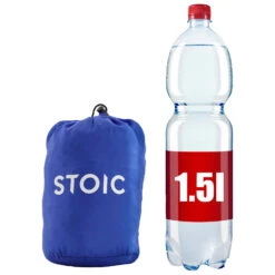 Stoic TorsboSt. II Hammock - Hammock -Outdoor Camping Shop stoic torsbost ii hammock hammock detail 4