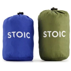 Stoic TorsboSt. II Hammock - Hammock -Outdoor Camping Shop stoic torsbost ii hammock hammock detail 5