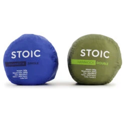 Stoic TorsboSt. II Hammock - Hammock -Outdoor Camping Shop stoic torsbost ii hammock hammock detail 6