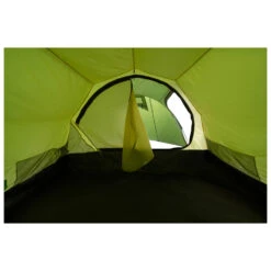 Stoic UltevisSt. II Ext 3P - 3-person Tent 24 Stoic UltevisSt. II Ext 3P - 3-person Tent -Outdoor Camping Shop stoic ultevisst ii ext 3p 3 person tent detail 11