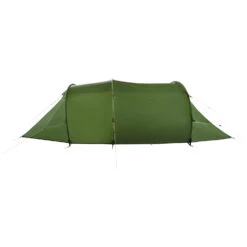 Stoic UltevisSt. II Ext 3P - 3-person Tent 16 Stoic UltevisSt. II Ext 3P - 3-person Tent -Outdoor Camping Shop stoic ultevisst ii ext 3p 3 person tent detail 3