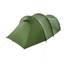 Stoic UltevisSt. II Ext 3P - 3-person Tent 17 Stoic UltevisSt. II Ext 3P - 3-person Tent -Outdoor Camping Shop stoic ultevisst ii ext 3p 3 person tent detail 4