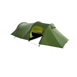 Stoic UltevisSt. II Ext 3P - 3-person Tent 18 Stoic UltevisSt. II Ext 3P - 3-person Tent -Outdoor Camping Shop stoic ultevisst ii ext 3p 3 person tent detail 5