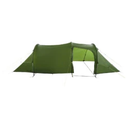 Stoic UltevisSt. II Ext 3P - 3-person Tent 19 Stoic UltevisSt. II Ext 3P - 3-person Tent -Outdoor Camping Shop stoic ultevisst ii ext 3p 3 person tent detail 6