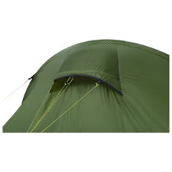 Stoic UltevisSt. II Ext 3P - 3-person Tent 20 Stoic UltevisSt. II Ext 3P - 3-person Tent -Outdoor Camping Shop stoic ultevisst ii ext 3p 3 person tent detail 7