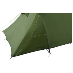 Stoic UltevisSt. II Ext 3P - 3-person Tent 21 Stoic UltevisSt. II Ext 3P - 3-person Tent -Outdoor Camping Shop stoic ultevisst ii ext 3p 3 person tent detail 8