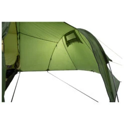 Stoic UltevisSt. II Ext 3P - 3-person Tent 22 Stoic UltevisSt. II Ext 3P - 3-person Tent -Outdoor Camping Shop stoic ultevisst ii ext 3p 3 person tent detail 9