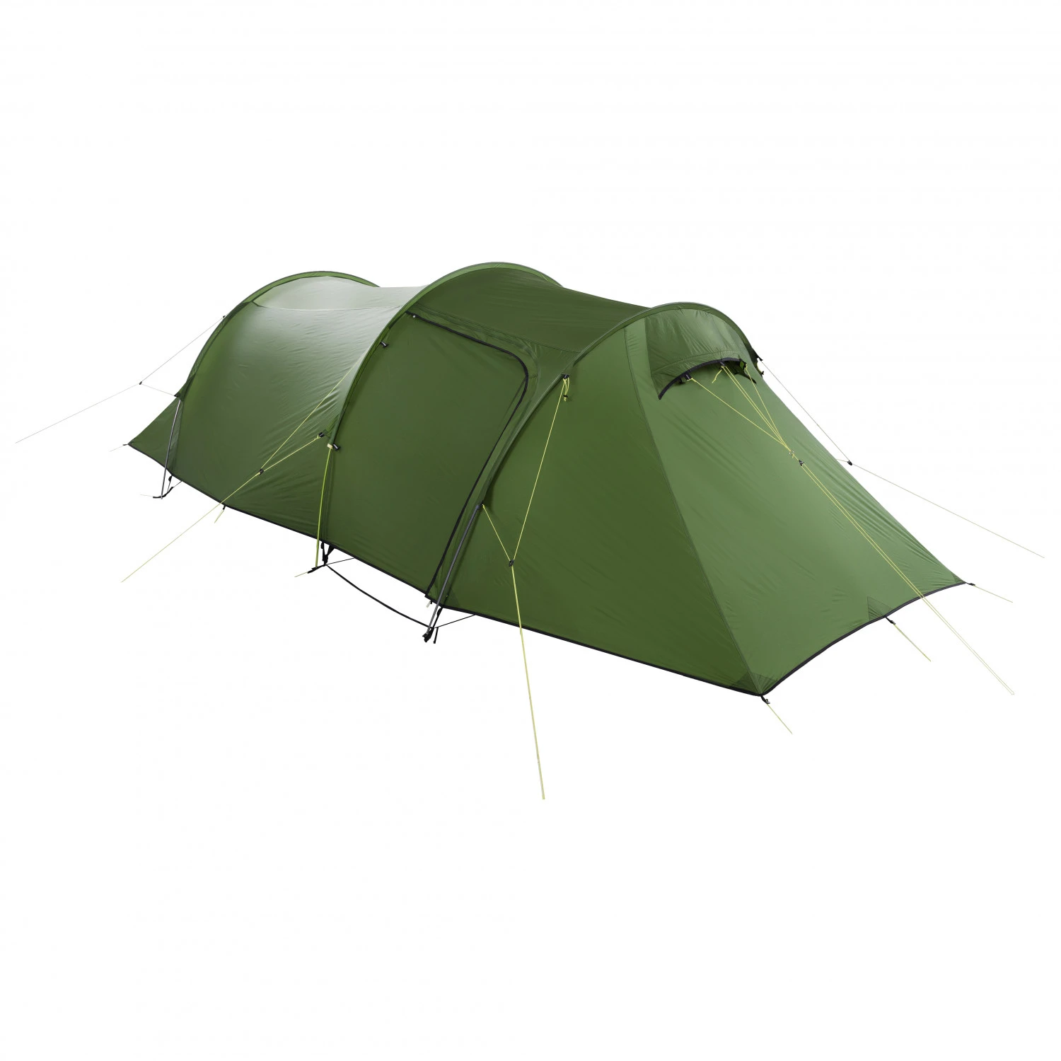 Stoic UltevisSt. II Ext 3P - 3-person Tent 3 Stoic UltevisSt. II Ext 3P - 3-person Tent