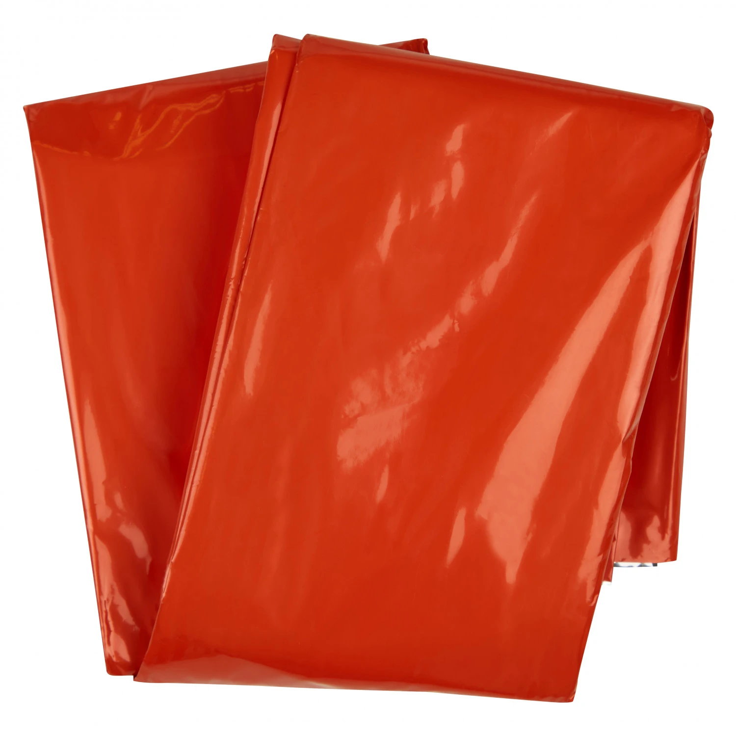 Stoic VietasSt. Bivy Bag Single - Bivvy Bag 4 Stoic VietasSt. Bivy Bag Single - Bivvy Bag - Image 2