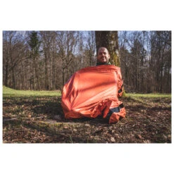 Stoic VietasSt. Bivy Bag Single - Bivvy Bag 10 Stoic VietasSt. Bivy Bag Single - Bivvy Bag -Outdoor Camping Shop stoic vietasst bivy bag single bivvy bag detail 3