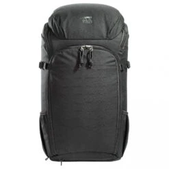 Tasmanian Tiger TT Modular 30 Camera Pack - Camera Backpack -Outdoor Camping Shop tasmanian tiger tt modular 30 camera pack camera backpack detail 3