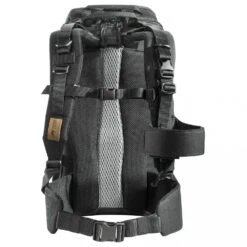 Tasmanian Tiger TT Modular 30 Camera Pack - Camera Backpack -Outdoor Camping Shop tasmanian tiger tt modular 30 camera pack camera backpack detail 4