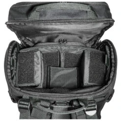 Tasmanian Tiger TT Modular 30 Camera Pack - Camera Backpack -Outdoor Camping Shop tasmanian tiger tt modular 30 camera pack camera backpack detail 5