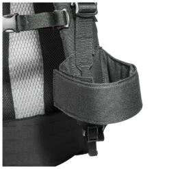 Tasmanian Tiger TT Modular 30 Camera Pack - Camera Backpack -Outdoor Camping Shop tasmanian tiger tt modular 30 camera pack camera backpack detail 8