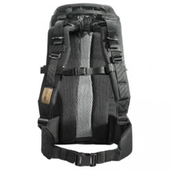 Tasmanian Tiger TT Modular 30 Camera Pack - Camera Backpack -Outdoor Camping Shop tasmanian tiger tt modular 30 camera pack camera backpack detail 9