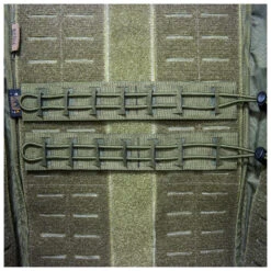 Tasmanian Tiger TT Modular Collector Strap Set VL 7 Tasmanian Tiger TT Modular Collector Strap Set VL -Outdoor Camping Shop tasmanian tiger tt modular collector strap set vl detail 3