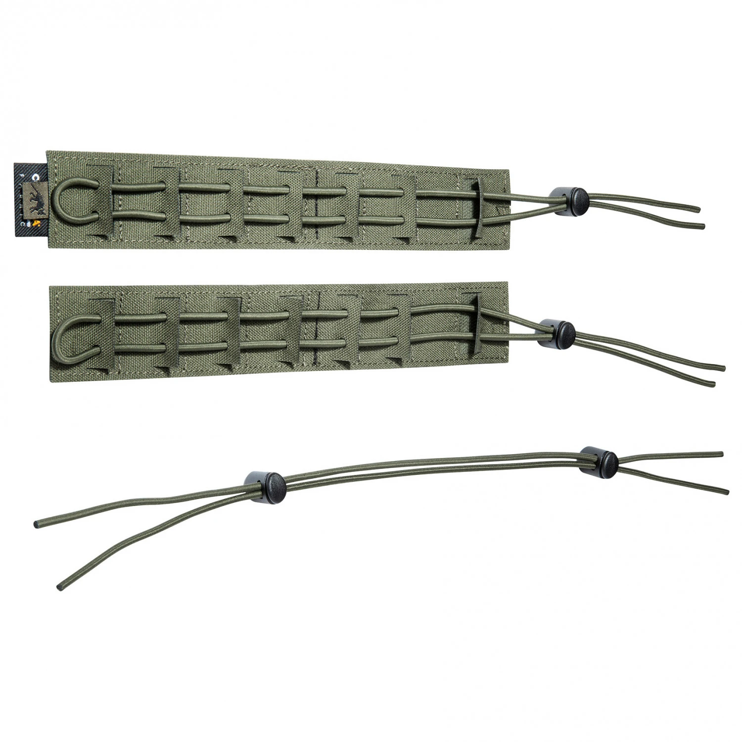 Tasmanian Tiger TT Modular Collector Strap Set VL 3 Tasmanian Tiger TT Modular Collector Strap Set VL