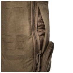 Tasmanian Tiger TT Modular Sling Pack 20 - Shoulder Bag -Outdoor Camping Shop tasmanian tiger tt modular sling pack 20 shoulder bag detail 10