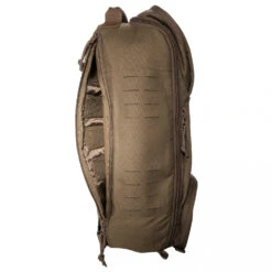 Tasmanian Tiger TT Modular Sling Pack 20 - Shoulder Bag -Outdoor Camping Shop tasmanian tiger tt modular sling pack 20 shoulder bag detail 11