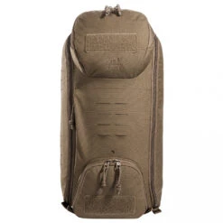 Tasmanian Tiger TT Modular Sling Pack 20 - Shoulder Bag -Outdoor Camping Shop tasmanian tiger tt modular sling pack 20 shoulder bag detail 3