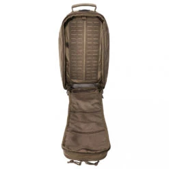 Tasmanian Tiger TT Modular Sling Pack 20 - Shoulder Bag -Outdoor Camping Shop tasmanian tiger tt modular sling pack 20 shoulder bag detail 5