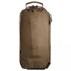 Tasmanian Tiger TT Modular Sling Pack 20 - Shoulder Bag -Outdoor Camping Shop tasmanian tiger tt modular sling pack 20 shoulder bag detail 6