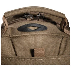 Tasmanian Tiger TT Modular Sling Pack 20 - Shoulder Bag -Outdoor Camping Shop tasmanian tiger tt modular sling pack 20 shoulder bag detail 7