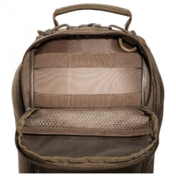 Tasmanian Tiger TT Modular Sling Pack 20 - Shoulder Bag -Outdoor Camping Shop tasmanian tiger tt modular sling pack 20 shoulder bag detail 8