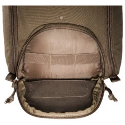 Tasmanian Tiger TT Modular Sling Pack 20 - Shoulder Bag -Outdoor Camping Shop tasmanian tiger tt modular sling pack 20 shoulder bag detail 9