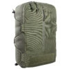 Tasmanian Tiger TT Tac Pouch 14 10L - Bag -Outdoor Camping Shop tasmanian tiger tt tac pouch 14 10l bag