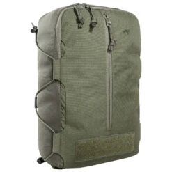 Tasmanian Tiger TT Tac Pouch 14 10L - Bag