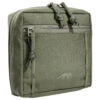 Tasmanian Tiger TT Tac Pouch 5.1 - Bag -Outdoor Camping Shop tasmanian tiger tt tac pouch 51 bag