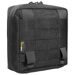 Tasmanian Tiger TT Tac Pouch 5.1 - Bag -Outdoor Camping Shop tasmanian tiger tt tac pouch 51 bag detail 2