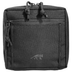 Tasmanian Tiger TT Tac Pouch 5.1 - Bag -Outdoor Camping Shop tasmanian tiger tt tac pouch 51 bag detail 3