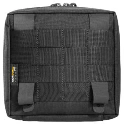 Tasmanian Tiger TT Tac Pouch 5.1 - Bag -Outdoor Camping Shop tasmanian tiger tt tac pouch 51 bag detail 4