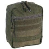 Tasmanian Tiger TT Tac Pouch 6 - Bag -Outdoor Camping Shop tasmanian tiger tt tac pouch 6 bag
