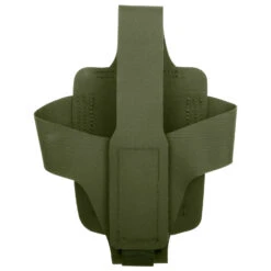 Tasmanian Tiger TT Tac Pouch Holder M - Bag