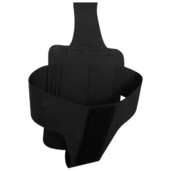 Tasmanian Tiger TT Tac Pouch Holder M - Bag -Outdoor Camping Shop tasmanian tiger tt tac pouch holder m bag detail 3