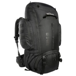 Tatonka Akela 35 - Walking Backpack