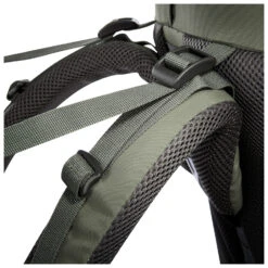 Tatonka Akela 35 - Walking Backpack -Outdoor Camping Shop tatonka akela 35 walking backpack detail 11