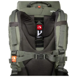 Tatonka Akela 35 - Walking Backpack -Outdoor Camping Shop tatonka akela 35 walking backpack detail 12