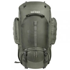 Tatonka Akela 35 - Walking Backpack -Outdoor Camping Shop tatonka akela 35 walking backpack detail 3