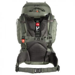 Tatonka Akela 35 - Walking Backpack -Outdoor Camping Shop tatonka akela 35 walking backpack detail 4