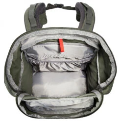 Tatonka Akela 35 - Walking Backpack -Outdoor Camping Shop tatonka akela 35 walking backpack detail 5