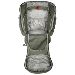 Tatonka Akela 35 - Walking Backpack -Outdoor Camping Shop tatonka akela 35 walking backpack detail 6