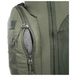 Tatonka Akela 35 - Walking Backpack -Outdoor Camping Shop tatonka akela 35 walking backpack detail 8