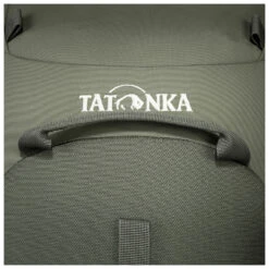 Tatonka Akela 35 - Walking Backpack -Outdoor Camping Shop tatonka akela 35 walking backpack detail 9