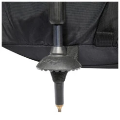 Tatonka Akela 45 - Walking Backpack -Outdoor Camping Shop tatonka akela 45 walking backpack detail 10